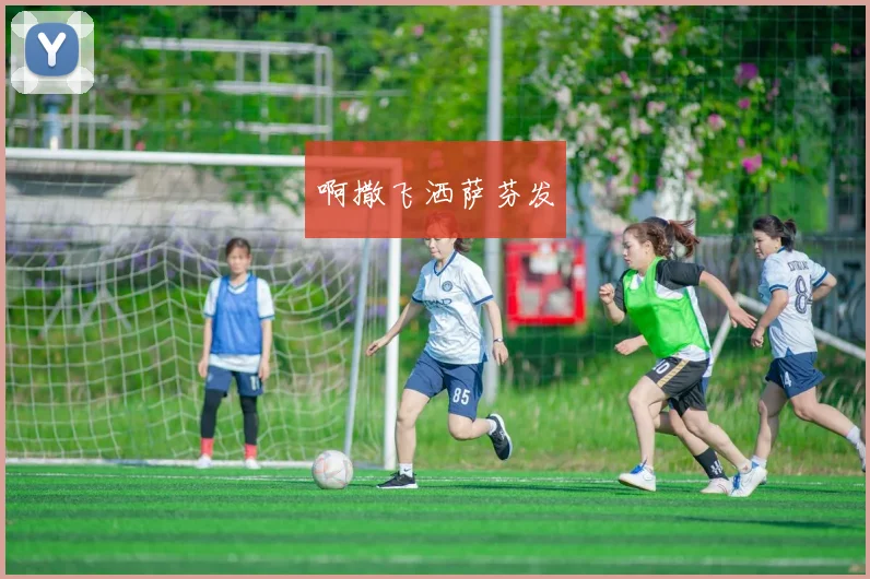2018世界杯足球直播全程回顾