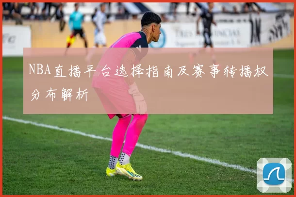 NBA直播平台选择指南及赛事转播权分布解析