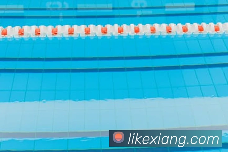在线买世界杯平台APP 体育赛事宣传图